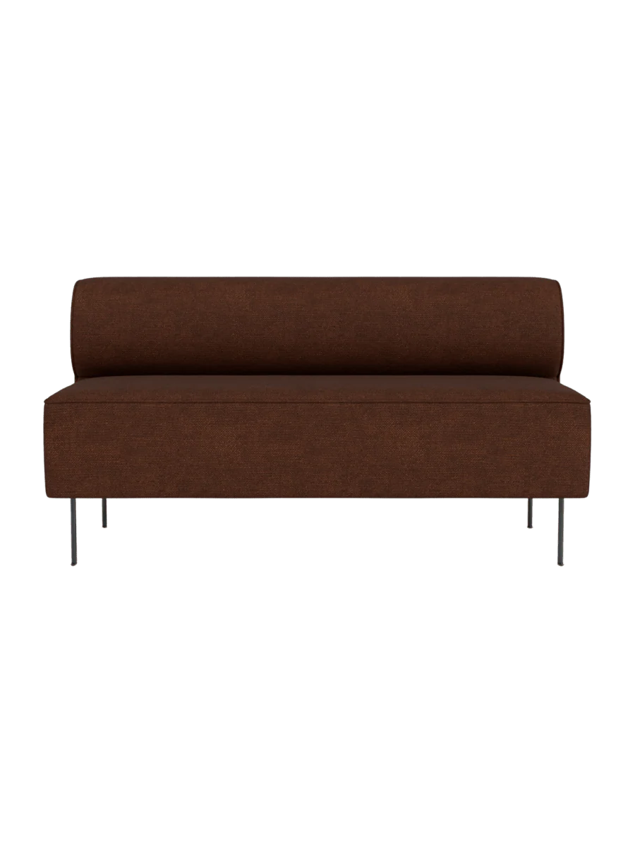 Product image 110