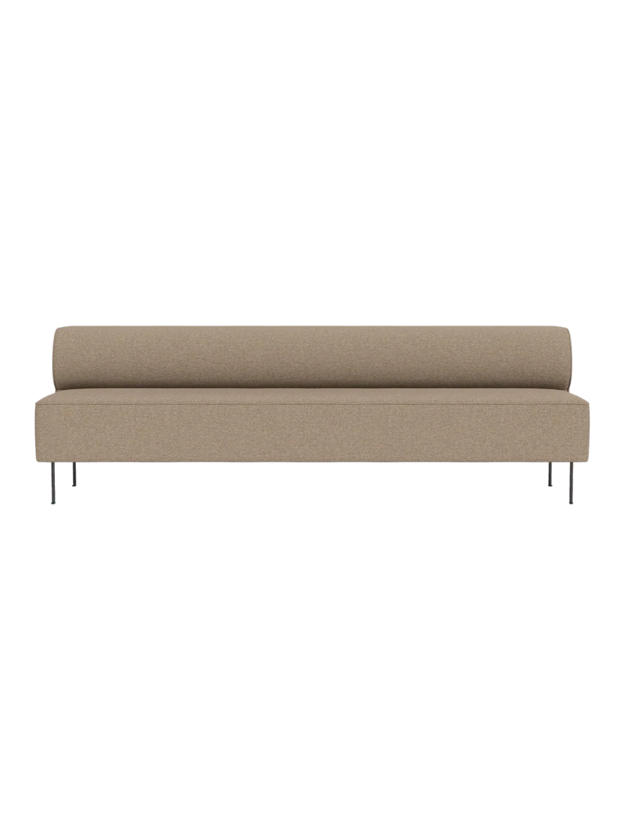 Product image 120