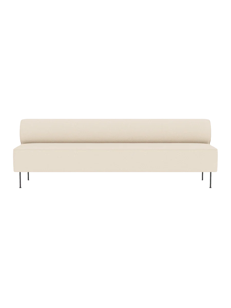 Product image 92