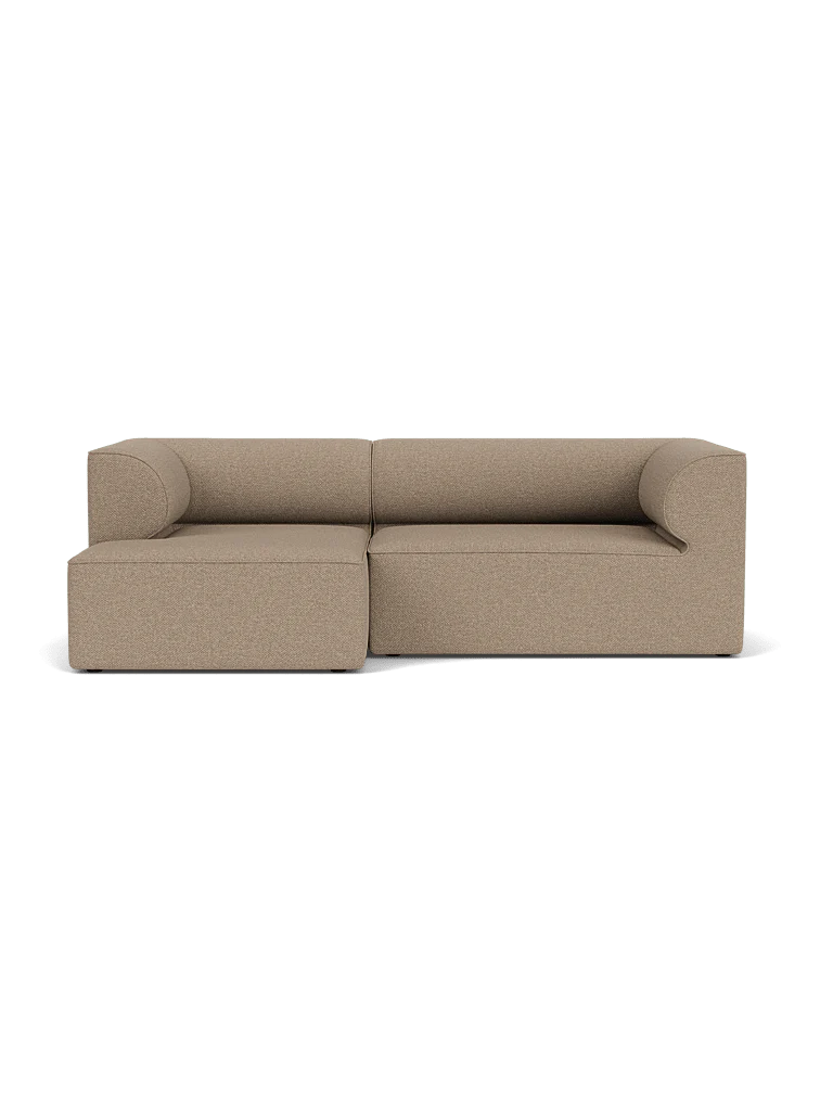 Product image 100