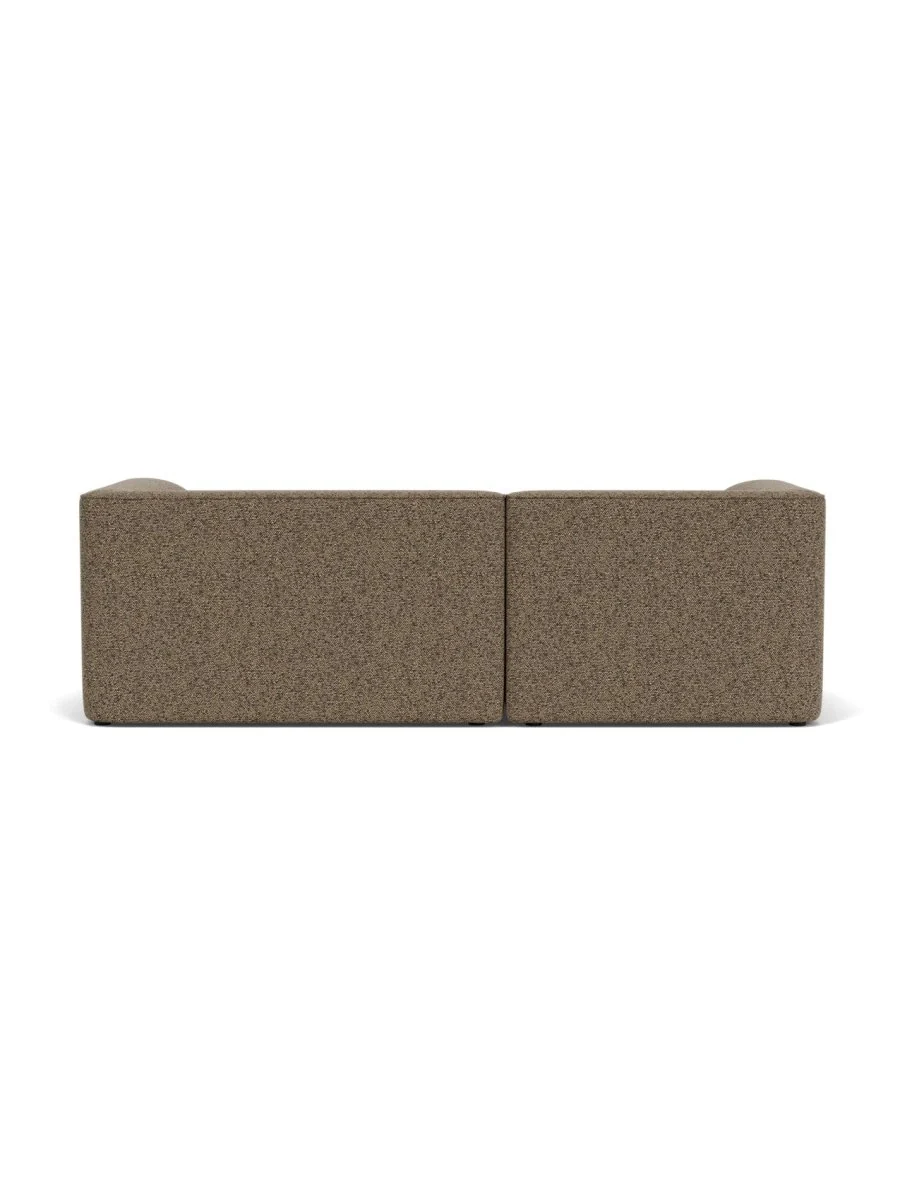 Product image 86