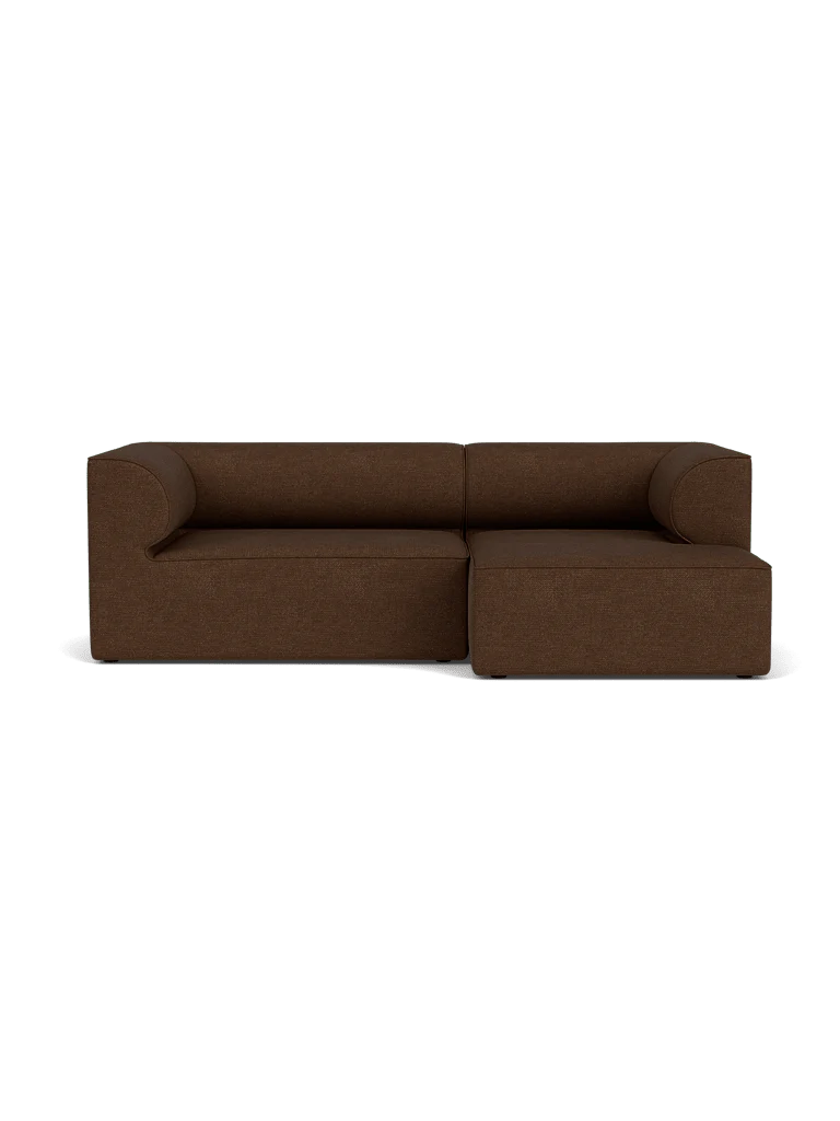 Product image 94