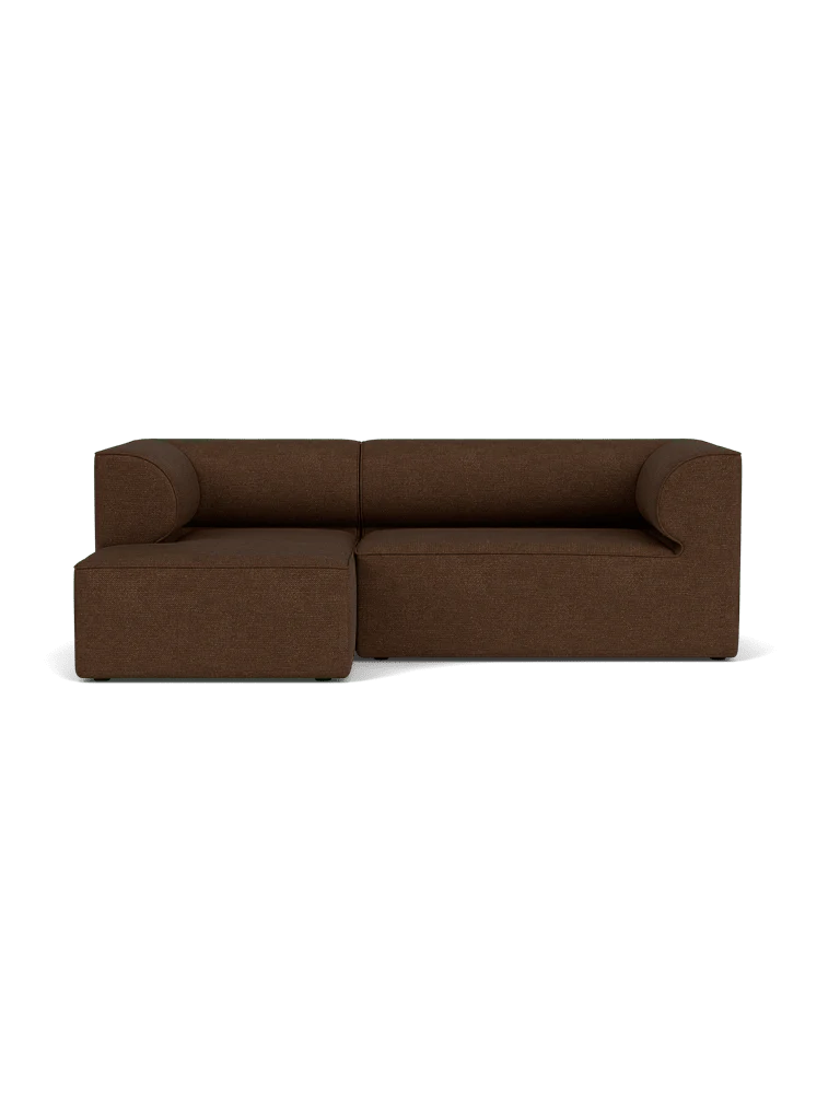 Product image 95