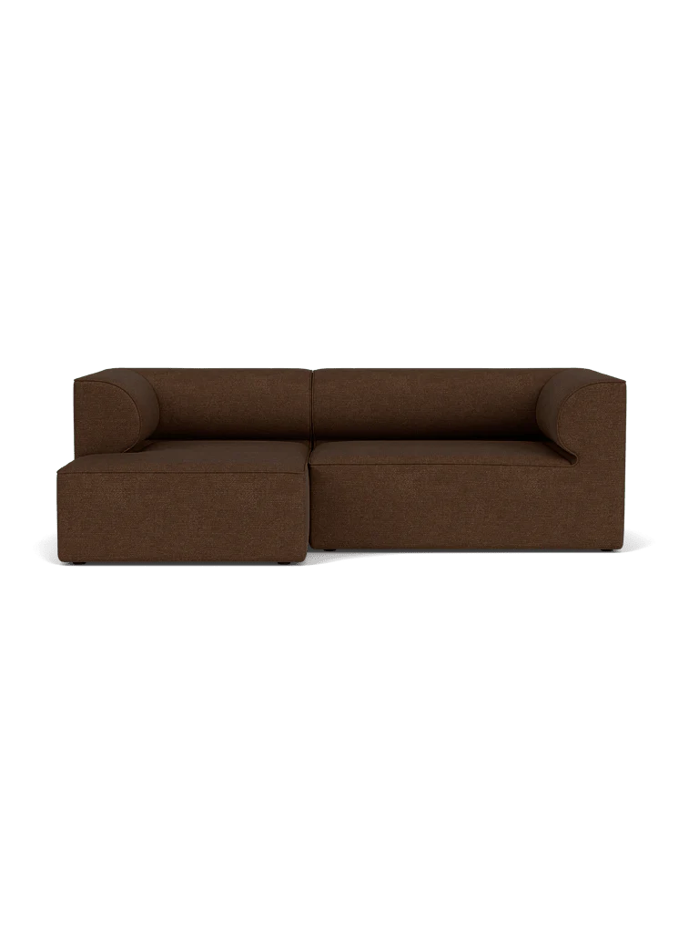 Product image 96