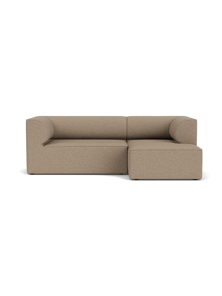 Product image 97
