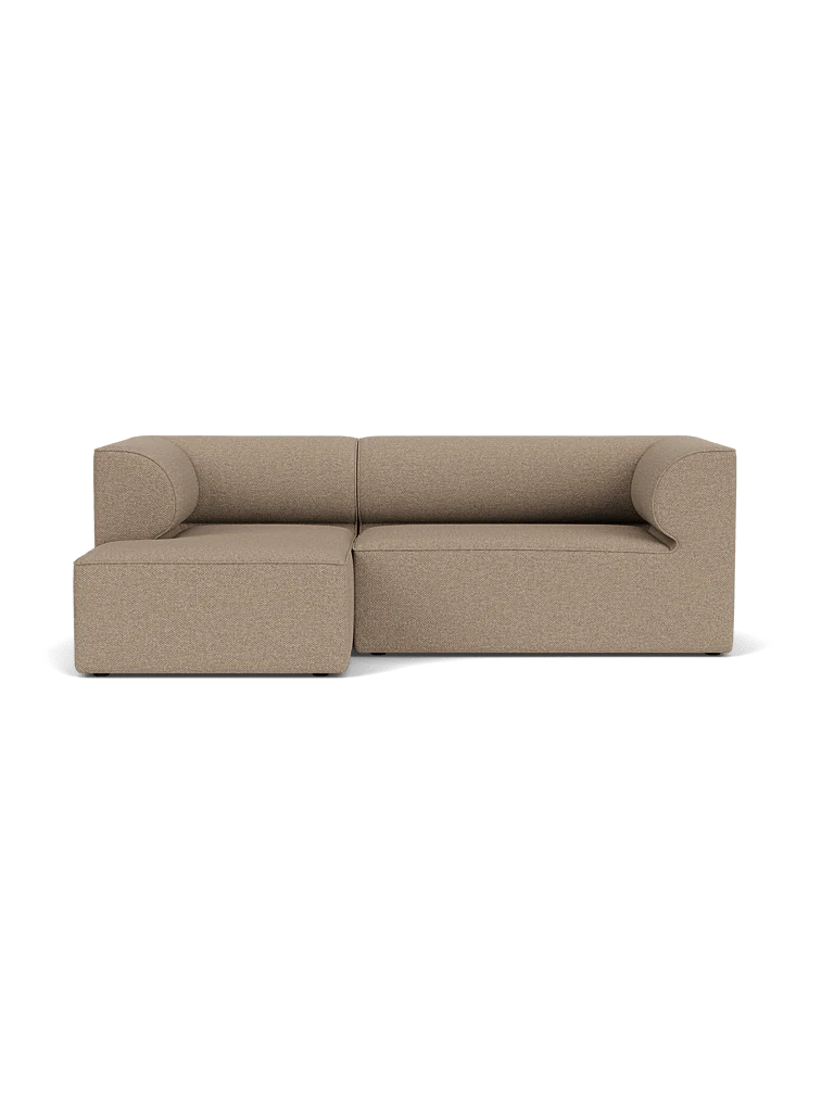 Product image 99