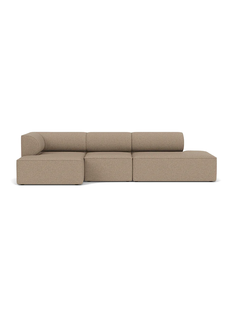 Product image 100