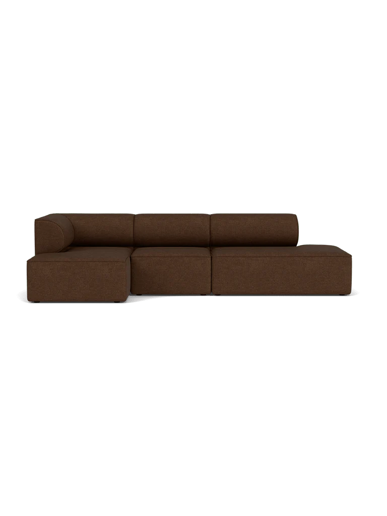 Product image 95