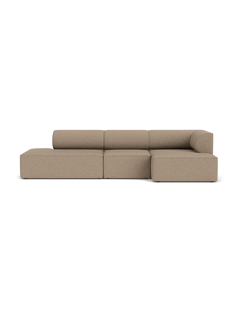 Product image 98