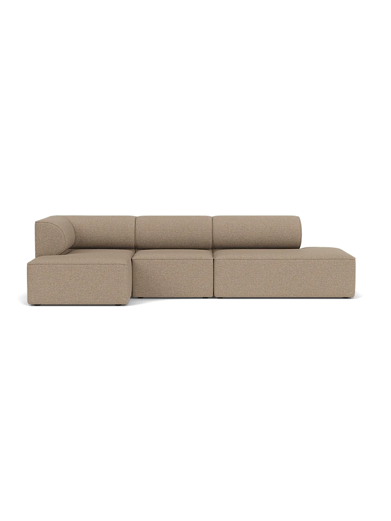 Product image 99