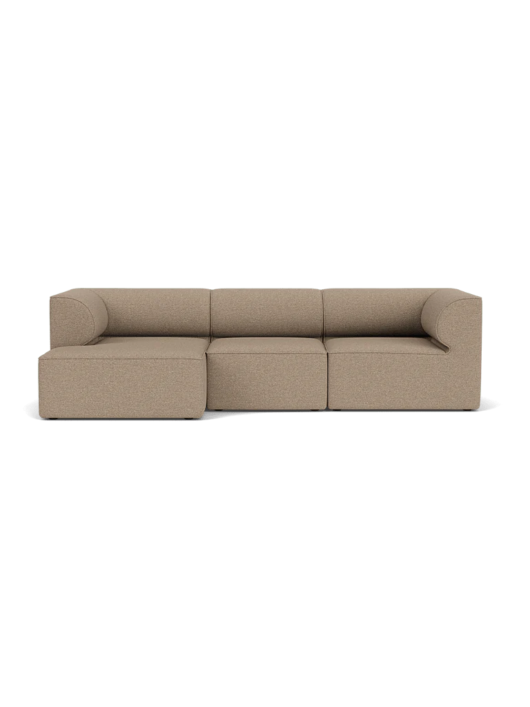 Product image 100
