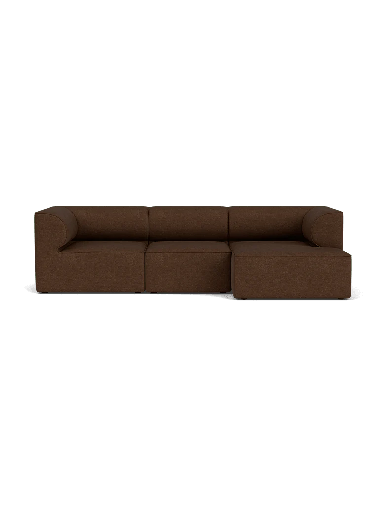 Product image 94