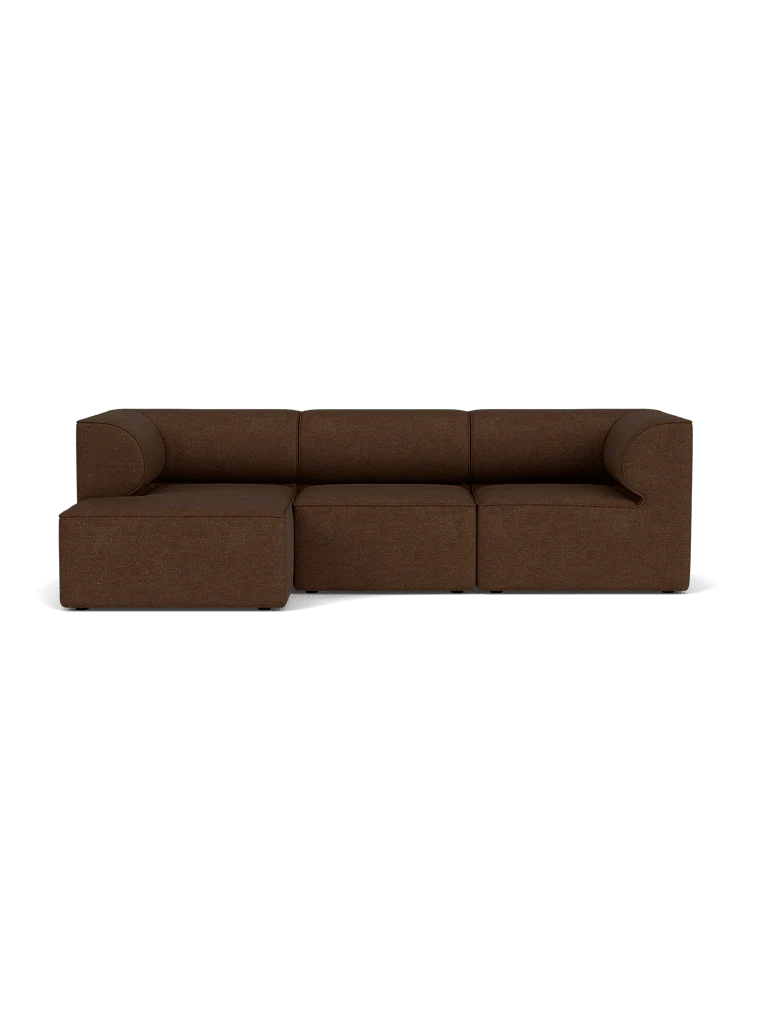 Product image 95