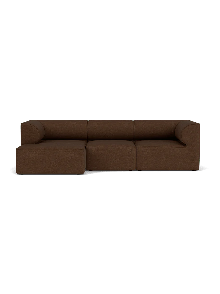 Product image 96