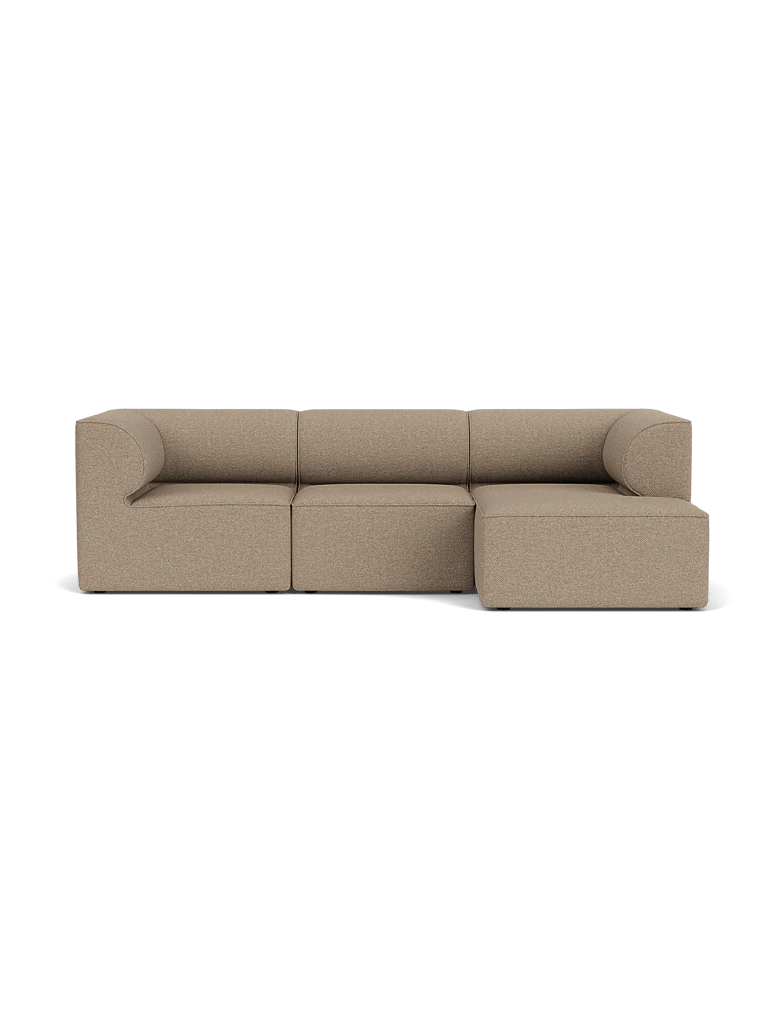 Product image 97