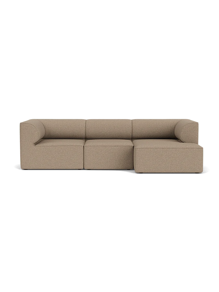 Product image 98