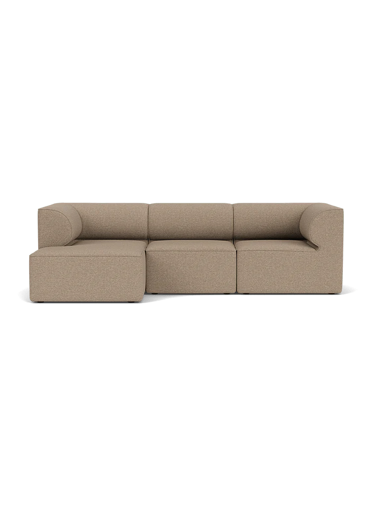 Product image 99