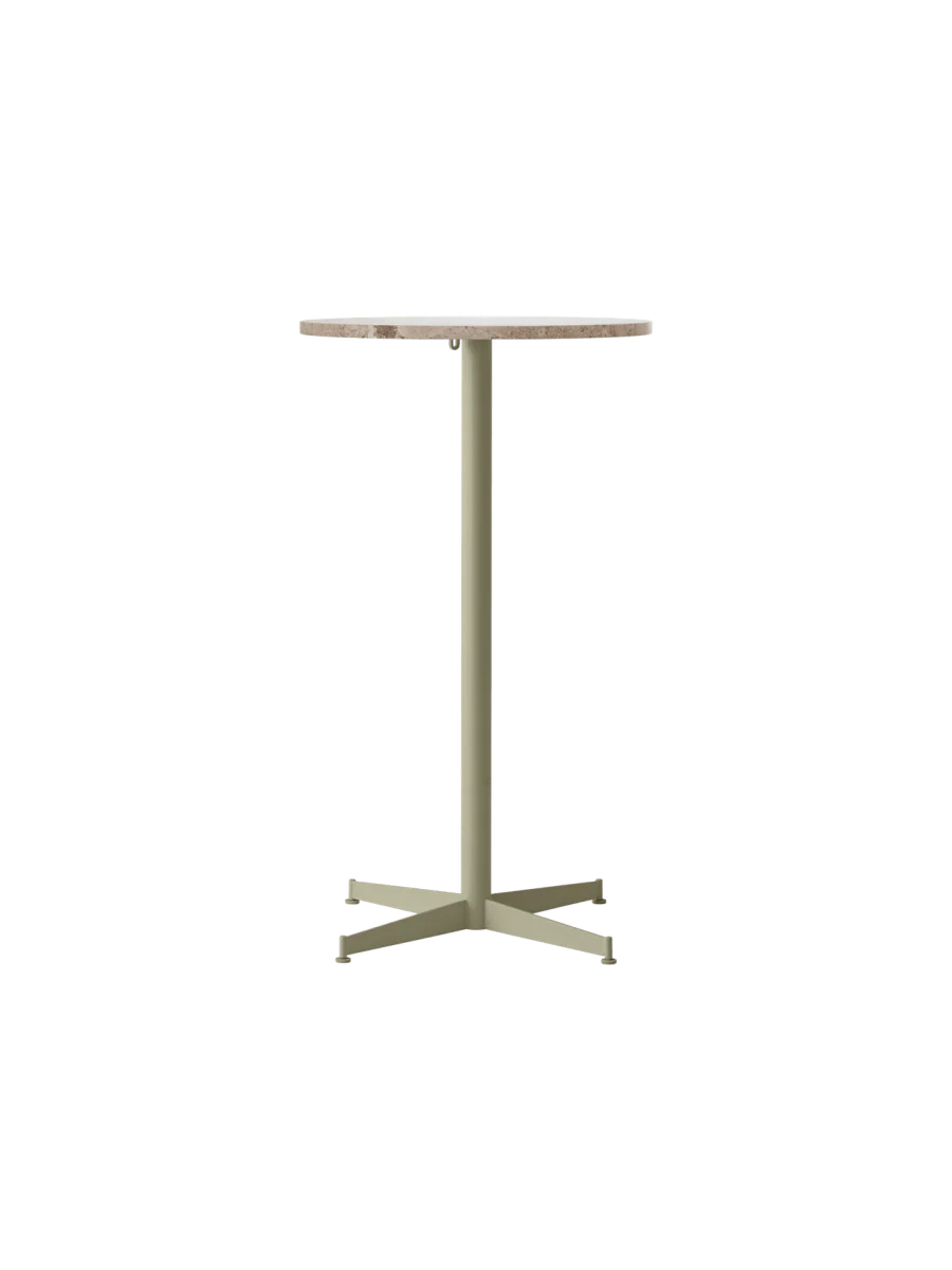Product image 80