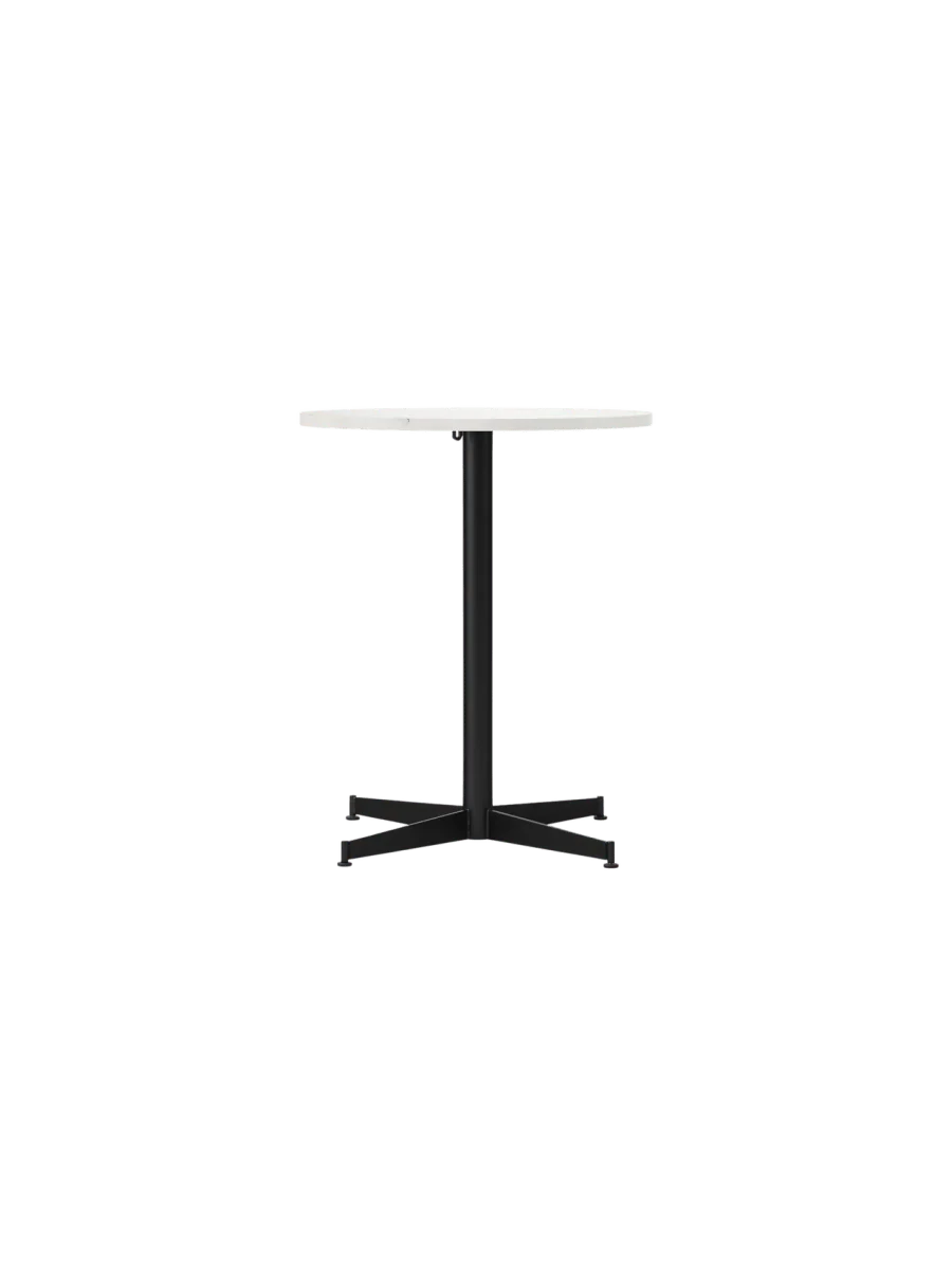 Product image 88